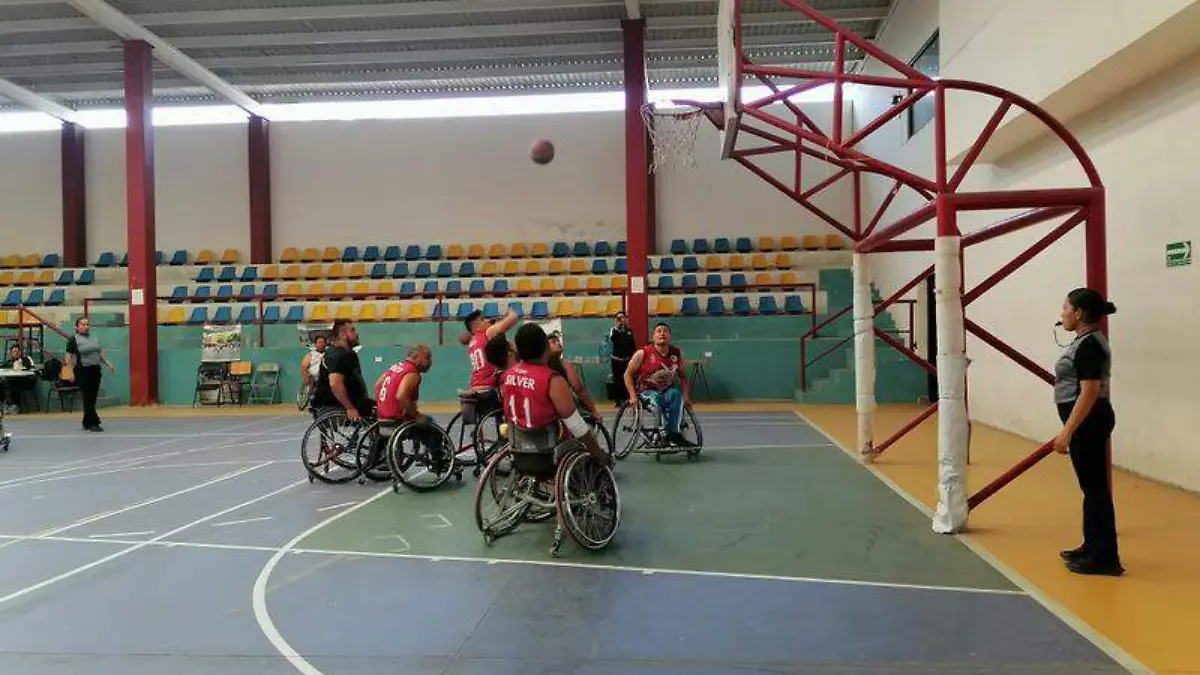 basquet adaptado 4